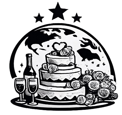 Nhà Hàng Tiệc Cưới